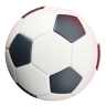 balls