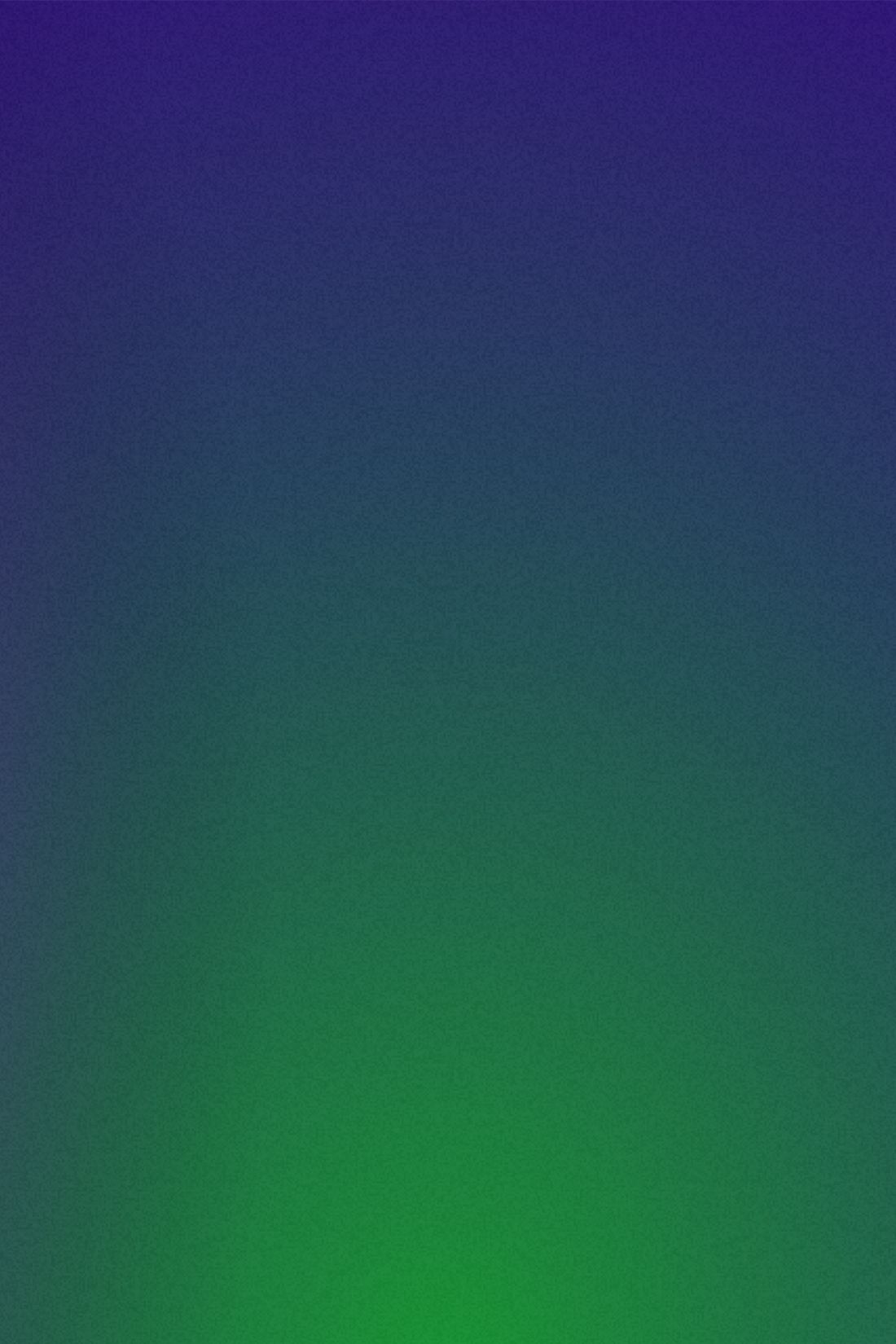 mobile background